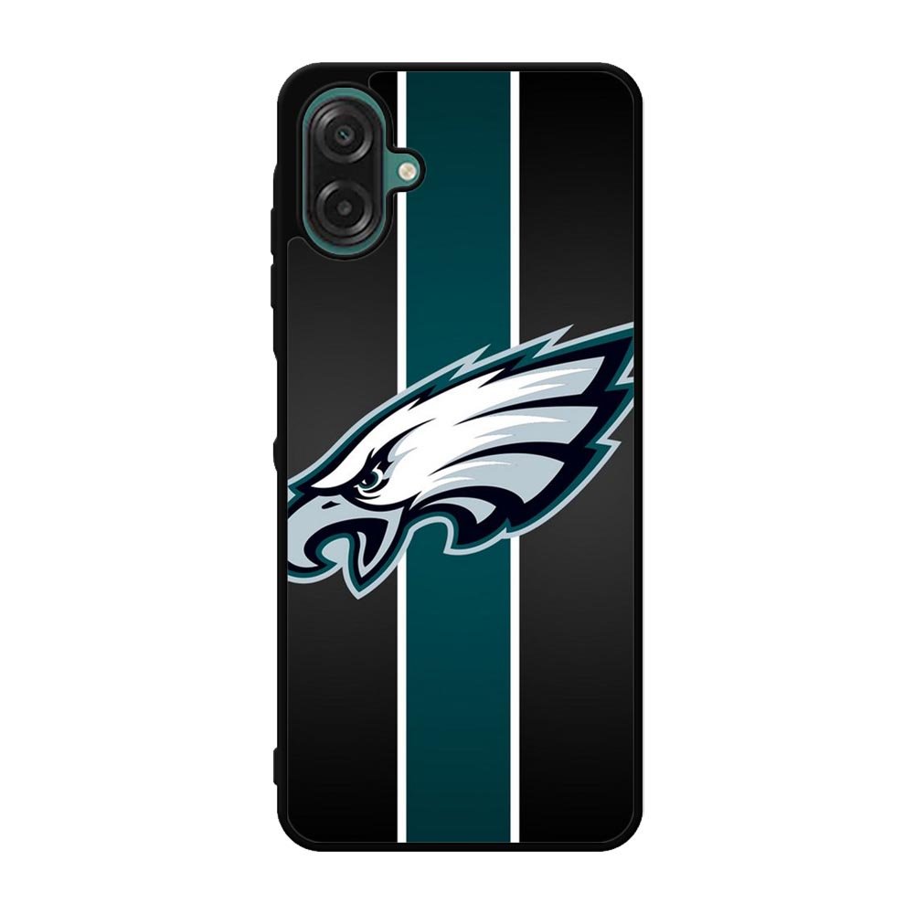 Eagles Case Samsung Galaxy A07 BC1547