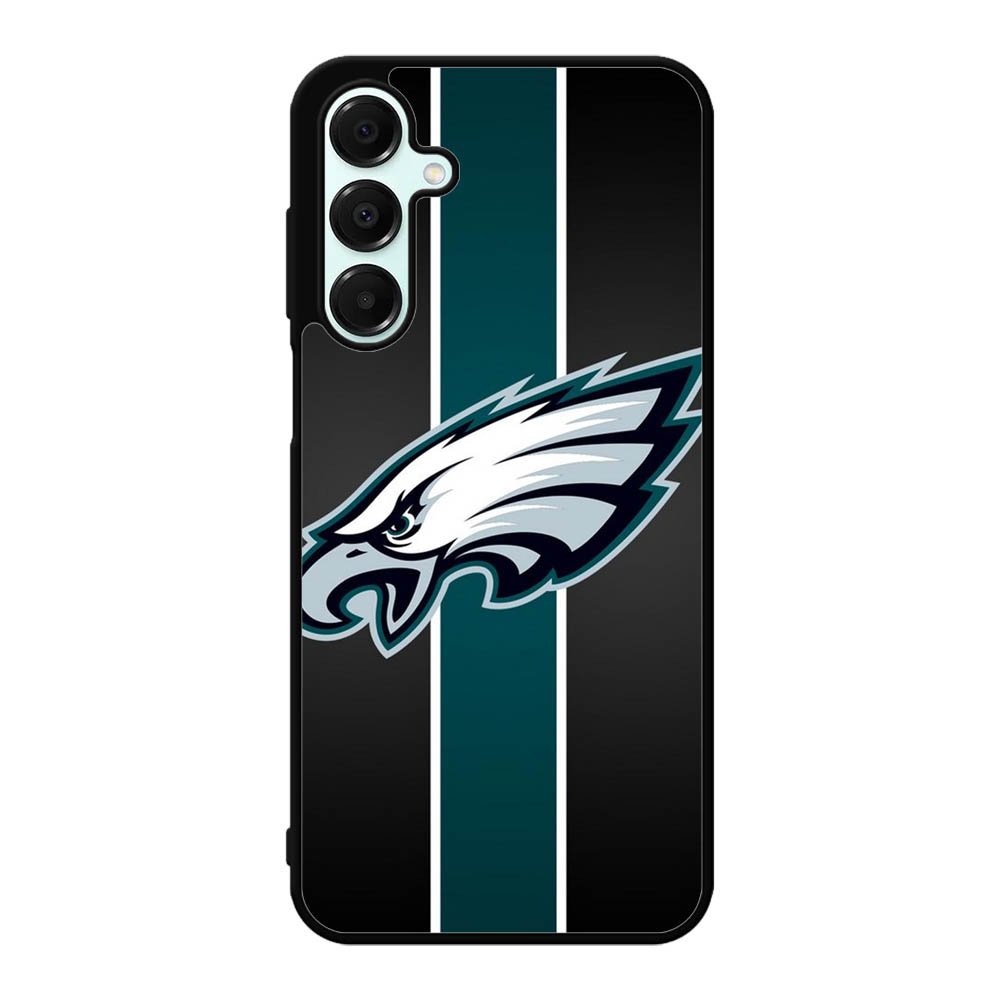 Eagles Samsung Galaxy A16 Case BC1547