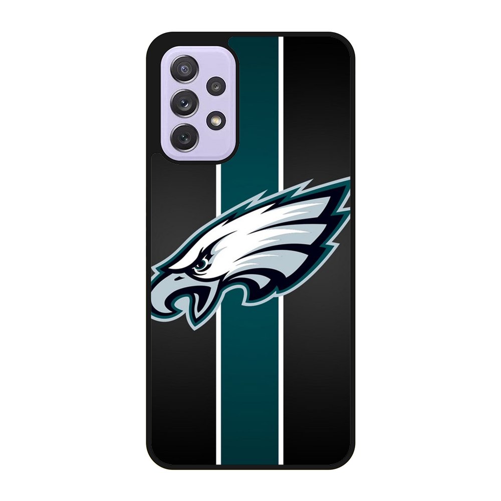 Eagles Samsung Galaxy A23 5G Case BC1547