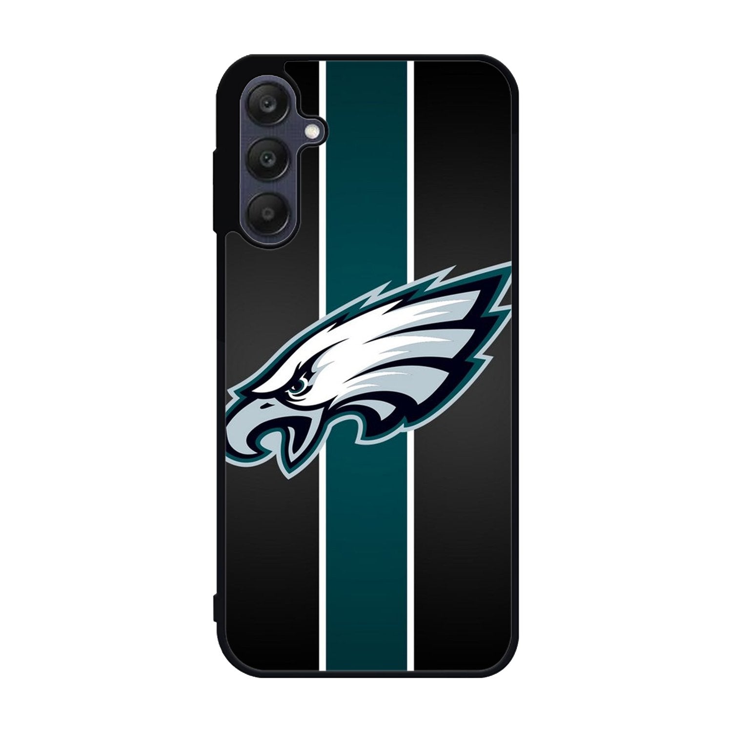 Eagles Samsung Galaxy A25 5G Case BC1547