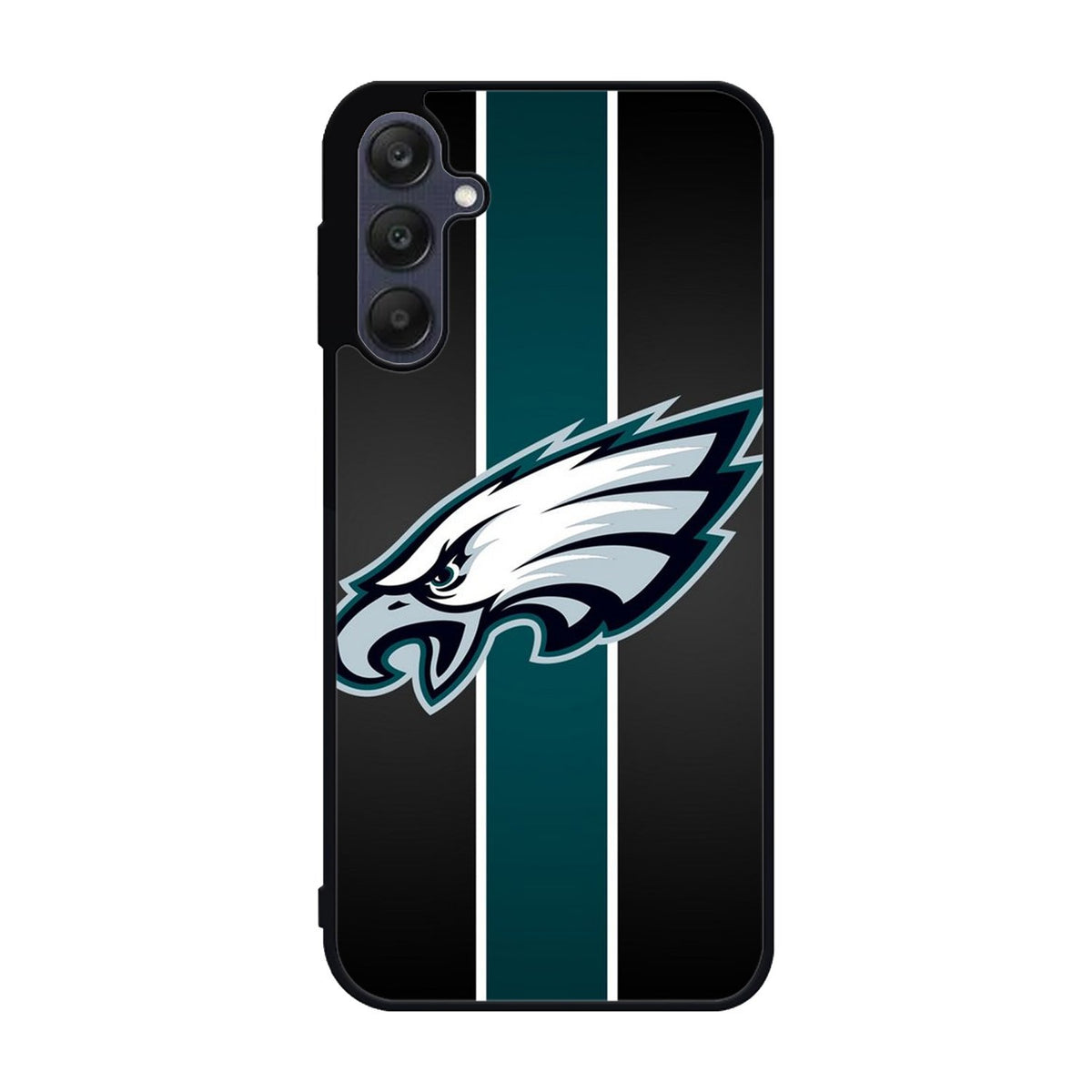 Eagles Samsung Galaxy A25 5G Case BC1547