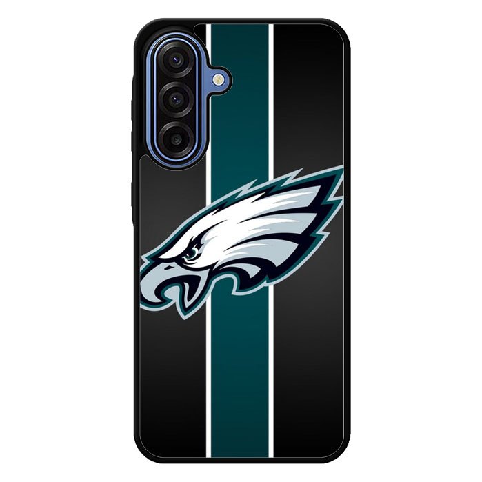 Eagles Samsung Galaxy A17 5G Case BC1547