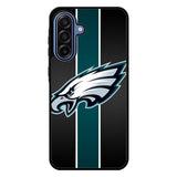 Eagles Samsung Galaxy A17 5G Case BC1547