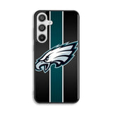 Eagles Samsung Galaxy A26 Case BC1547