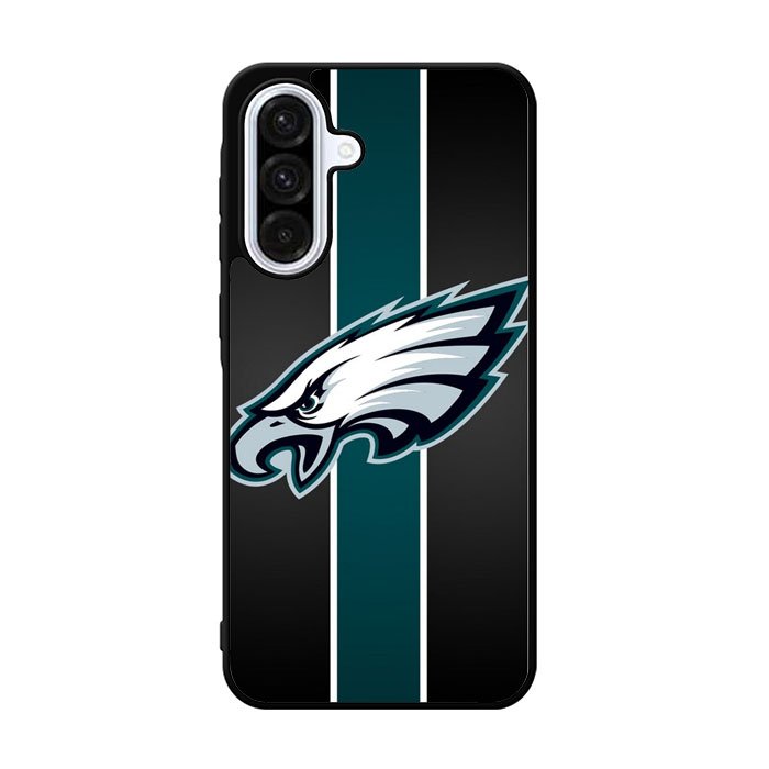 Eagles Samsung Galaxy A36 Case BC1547
