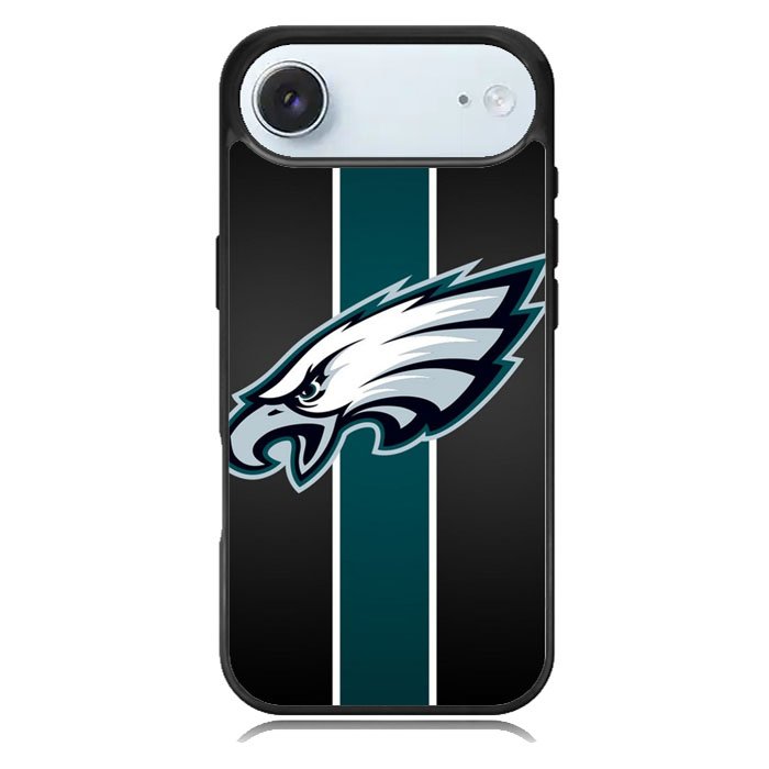 Eagles iPhone 17 Air Case BC1547