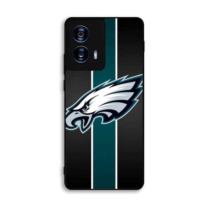 Eagles Motorola Moto G Power 5G 2024 Case BC1547