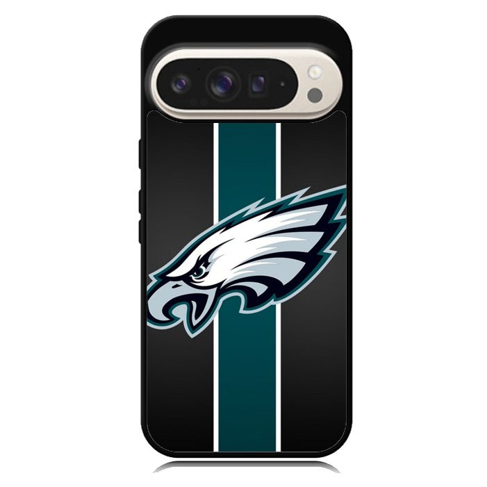 Eagles Google Pixel 10 | Google Pixel 10 Pro Case BC1547