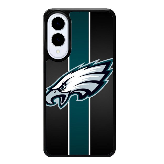 Eagles Samsung Galaxy S25 Edge Case BC1547