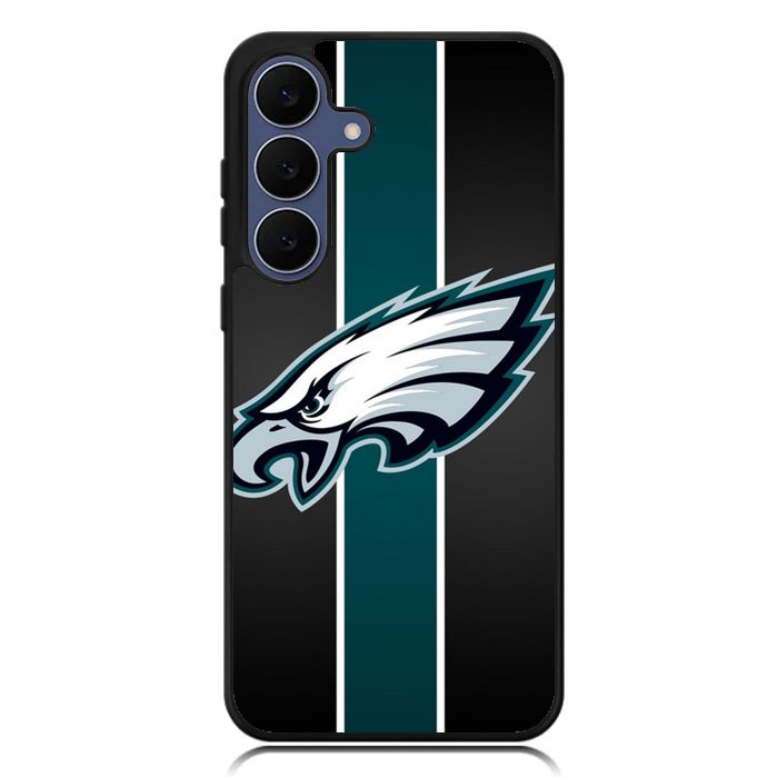 Eagles Samsung Galaxy S25 FE Case BC1547