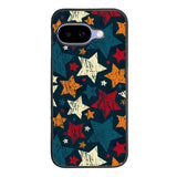 Star Pattren Google Pixel 10A Case BC1586
