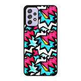 Graffiti Background Samsung Galaxy A23 5G Case BC1551