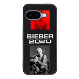 Justin Bieber Google Pixel 10A Case BC1559