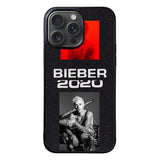 Justin Bieber Case iPhone 15 Pro Max BC1559