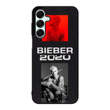 Justin Bieber Samsung Galaxy A16 Case BC1559