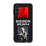 Justin Bieber Samsung Galaxy A25 5G Case BC1559