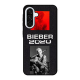 Justin Bieber Samsung Galaxy A56 Case BC1559
