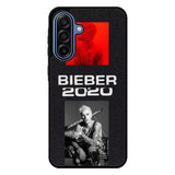 Justin Bieber Samsung Galaxy A17 5G Case BC1559