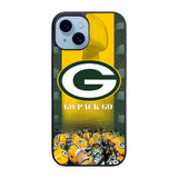 Go Pack Go Case iPhone 15 BC1552