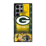 Go Pack Go Case Samsung Galaxy S24 Ultra 5G BC1552