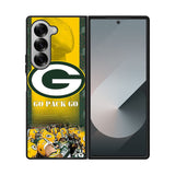Go Pack Go Case Samsung Galaxy Z Fold 6 5G BC1552