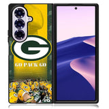 Go Pack Go Samsung Galaxy Z Fold 7 5G Case BC1552