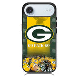Go Pack Go iPhone 17 Air Case BC1552