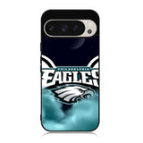 Philadelphia Eagles Case Google Pixel 9 Pro XL BC1578