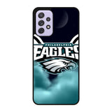 Philadelphia Eagles Samsung Galaxy A23 5G Case BC1578