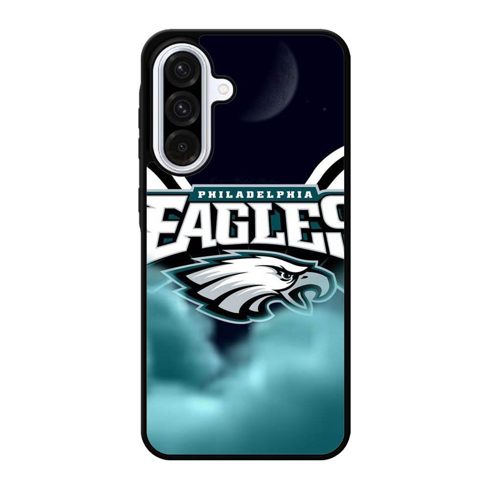Philadelphia Eagles Samsung Galaxy A56 Case BC1578