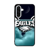 Philadelphia Eagles Samsung Galaxy A36 Case BC1578