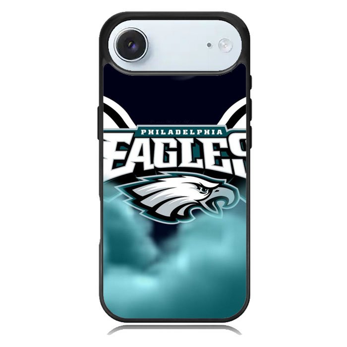 Philadelphia Eagles iPhone 17 Air Case BC1578