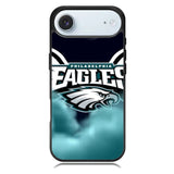 Philadelphia Eagles iPhone 17 Air Case BC1578