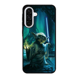 Yoda F Samsung Galaxy A56 Case FE6061