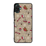 Cowboys Case Samsung Galaxy A07 BC1542