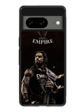 Roman Reigns Google Pixel 8a Case