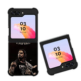 Roman Reigns Case Samsung Galaxy Z Flip 5 5G BC1579