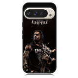 Roman Reigns Google Pixel 10 | Google Pixel 10 Pro Case BC1579