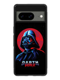 Darth Vader 2nd Google Pixel 8a Case