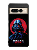 Darth Vader 2nd Google Pixel 7 Pro Case