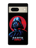 Darth Vader 2nd Google Pixel 7 Case