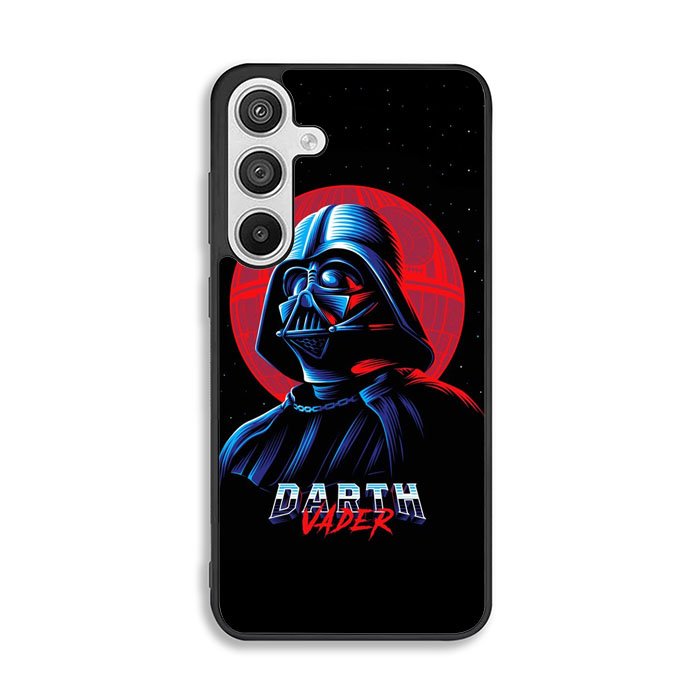 Darth Vader 2nd Samsung Galaxy A26 Case FE0919
