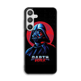 Darth Vader 2nd Samsung Galaxy A26 Case FE3805