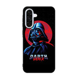 Darth Vader 2nd Samsung Galaxy A36 Case FE3805