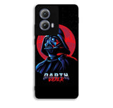 Darth Vader 2nd Motorola Moto Edge 2024 Case FE0919
