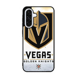 Vegas Golden Knights Samsung Galaxy A36 Case FE0254