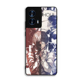 Tokyo Ghoul Motorola Moto G Power 5G 2024 Case FE4703