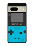 Game Boy Color Google Pixel 7 Case