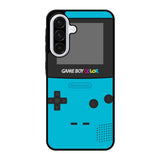 Game Boy Color Samsung Galaxy A56 Case FE1433