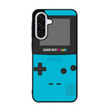 Game Boy Color Samsung Galaxy A36 Case FE3278